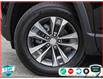 2025 Chevrolet Equinox LT (Stk: R033) in Grimsby - Image 8 of 25