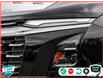 2025 Chevrolet Equinox LT (Stk: R033) in Grimsby - Image 9 of 25