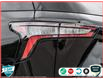 2025 Chevrolet Equinox LT (Stk: R033) in Grimsby - Image 10 of 25
