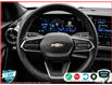 2025 Chevrolet Equinox LT (Stk: R033) in Grimsby - Image 12 of 25
