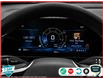2025 Chevrolet Equinox LT (Stk: R033) in Grimsby - Image 13 of 25