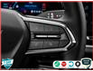 2025 Chevrolet Equinox LT (Stk: R033) in Grimsby - Image 14 of 25