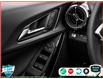 2025 Chevrolet Equinox LT (Stk: R033) in Grimsby - Image 15 of 25