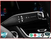 2025 Chevrolet Equinox LT (Stk: R033) in Grimsby - Image 16 of 25