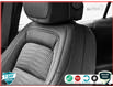2025 Chevrolet Equinox LT (Stk: R033) in Grimsby - Image 19 of 25
