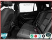 2025 Chevrolet Equinox LT (Stk: R033) in Grimsby - Image 20 of 25