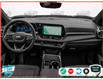 2025 Chevrolet Equinox LT (Stk: R033) in Grimsby - Image 21 of 25