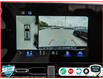 2025 Chevrolet Equinox LT (Stk: R033) in Grimsby - Image 22 of 25