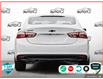 2024 Chevrolet Malibu 1LT (Stk: Q583) in Grimsby - Image 5 of 25