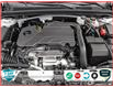 2024 Chevrolet Malibu 1LT (Stk: Q583) in Grimsby - Image 6 of 25
