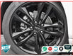 2024 Chevrolet Malibu 1LT (Stk: Q583) in Grimsby - Image 8 of 25