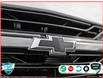 2024 Chevrolet Malibu 1LT (Stk: Q583) in Grimsby - Image 9 of 25