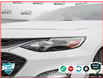 2024 Chevrolet Malibu 1LT (Stk: Q583) in Grimsby - Image 10 of 25