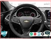 2024 Chevrolet Malibu 1LT (Stk: Q583) in Grimsby - Image 13 of 25