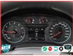 2024 Chevrolet Malibu 1LT (Stk: Q583) in Grimsby - Image 14 of 25