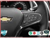 2024 Chevrolet Malibu 1LT (Stk: Q583) in Grimsby - Image 15 of 25