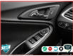 2024 Chevrolet Malibu 1LT (Stk: Q583) in Grimsby - Image 16 of 25