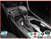 2024 Chevrolet Malibu 1LT (Stk: Q583) in Grimsby - Image 17 of 25