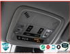 2024 Chevrolet Malibu 1LT (Stk: Q583) in Grimsby - Image 19 of 25