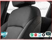 2024 Chevrolet Malibu 1LT (Stk: Q583) in Grimsby - Image 20 of 25