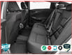 2024 Chevrolet Malibu 1LT (Stk: Q583) in Grimsby - Image 21 of 25