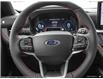 2025 Ford Explorer ST-Line (Stk: 25EX012) in St. Catharines - Image 12 of 24