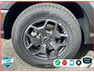 2024 Ford Bronco Sport Badlands (Stk: 4B215) in Oakville - Image 7 of 23