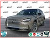 2025 Lincoln Corsair Premiere (Stk: 25CS027) in St. Catharines - Image 1 of 22