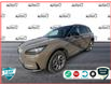 2025 Lincoln Corsair Premiere (Stk: 25CS027) in St. Catharines - Image 3 of 22