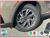 2025 Lincoln Corsair Premiere (Stk: 25CS027) in St. Catharines - Image 6 of 22