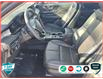 2025 Lincoln Corsair Premiere (Stk: 25CS027) in St. Catharines - Image 7 of 22