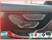 2025 Lincoln Corsair Premiere (Stk: 25CS027) in St. Catharines - Image 8 of 22