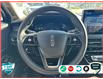 2025 Lincoln Corsair Premiere (Stk: 25CS027) in St. Catharines - Image 10 of 22