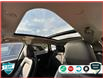 2025 Lincoln Corsair Premiere (Stk: 25CS027) in St. Catharines - Image 18 of 22