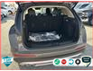 2025 Lincoln Corsair Premiere (Stk: 25CS027) in St. Catharines - Image 20 of 22
