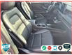 2025 Lincoln Corsair Premiere (Stk: 25CS027) in St. Catharines - Image 21 of 22