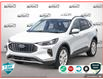 2025 Ford Escape Active (Stk: 25ES071) in St. Catharines - Image 1 of 24