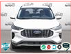 2025 Ford Escape Active (Stk: 25ES071) in St. Catharines - Image 2 of 24