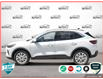 2025 Ford Escape Active (Stk: 25ES071) in St. Catharines - Image 3 of 24