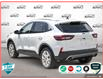 2025 Ford Escape Active (Stk: 25ES071) in St. Catharines - Image 4 of 24