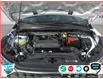 2025 Ford Escape Active (Stk: 25ES071) in St. Catharines - Image 6 of 24