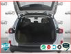 2025 Ford Escape Active (Stk: 25ES071) in St. Catharines - Image 7 of 24