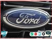 2025 Ford Escape Active (Stk: 25ES071) in St. Catharines - Image 9 of 24