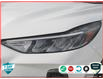 2025 Ford Escape Active (Stk: 25ES071) in St. Catharines - Image 10 of 24