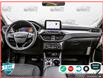 2025 Ford Escape Active (Stk: 25ES071) in St. Catharines - Image 21 of 24