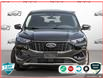 2025 Ford Escape Active (Stk: 25ES093) in St. Catharines - Image 2 of 25