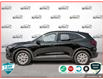 2025 Ford Escape Active (Stk: 25ES093) in St. Catharines - Image 3 of 25