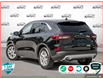 2025 Ford Escape Active (Stk: 25ES093) in St. Catharines - Image 4 of 25