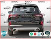 2025 Ford Escape Active (Stk: 25ES093) in St. Catharines - Image 5 of 25