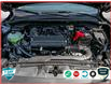 2025 Ford Escape Active (Stk: 25ES093) in St. Catharines - Image 6 of 25